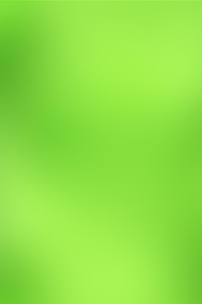 a green background with a background of a green background