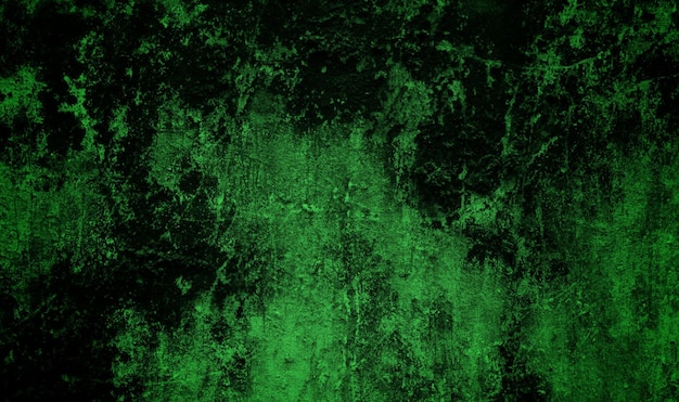 Photo green background with a dark green background and the word green on it.