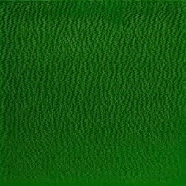 Зеленый фон с темно-зеленым фоном.