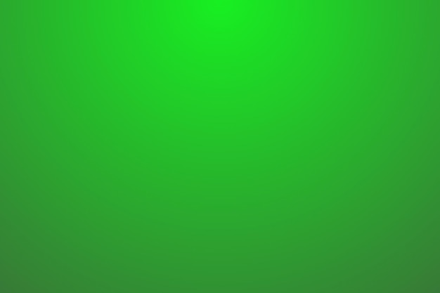 Green background with a dark green background