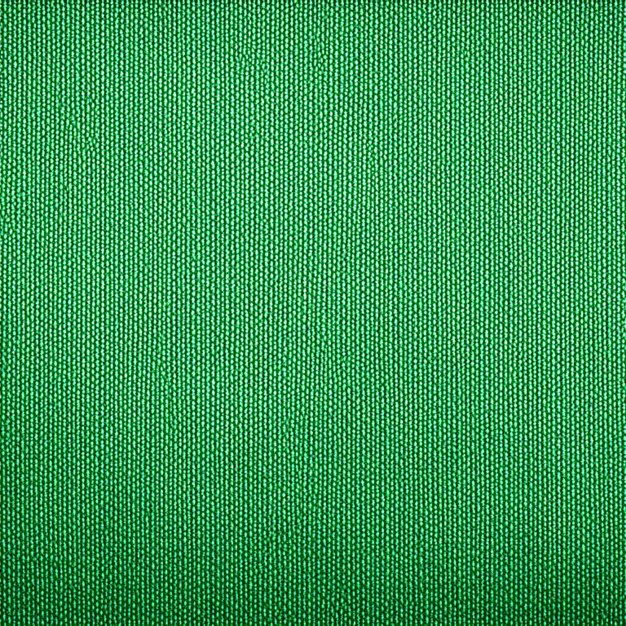 Green background with elegant vintage texture wallpaper