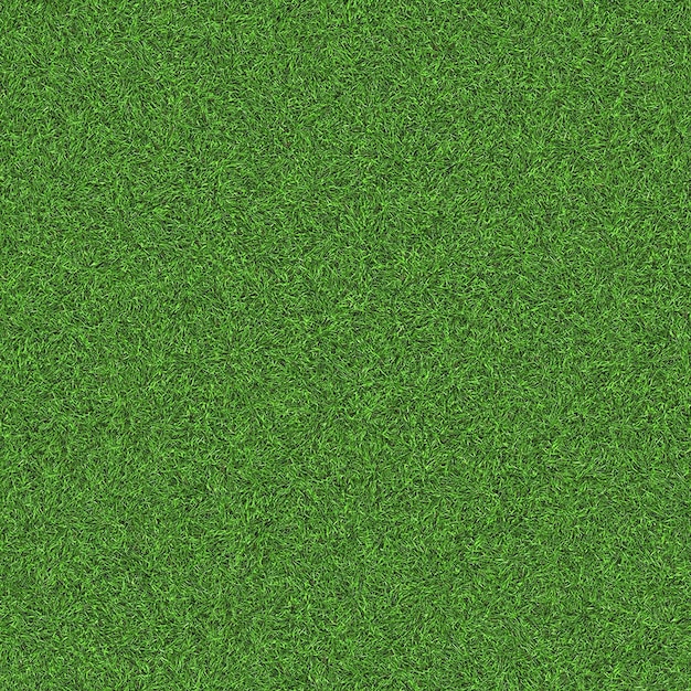 a green background with a grass background
