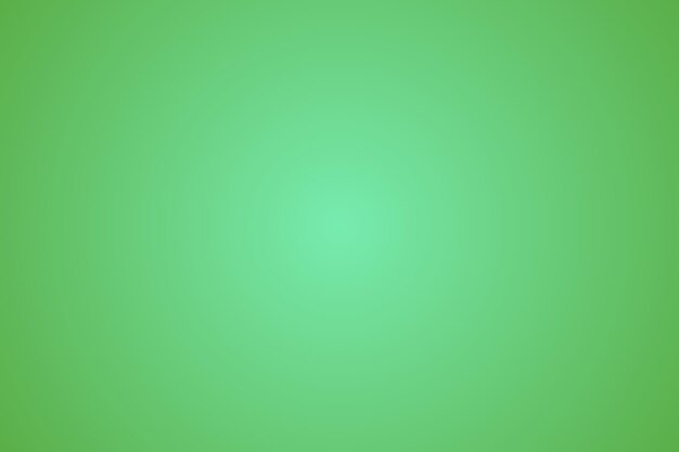 A green background with a green background that says " green ".