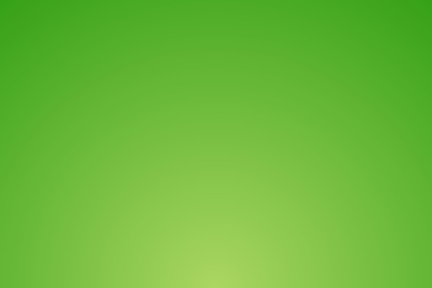 A green background with a light green background and the bottom of the screen.