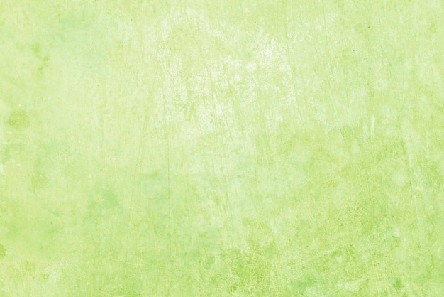 Photo green background with a light green background.