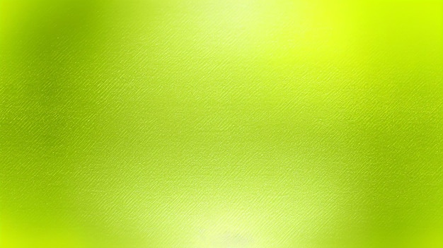 A green background with a light green background