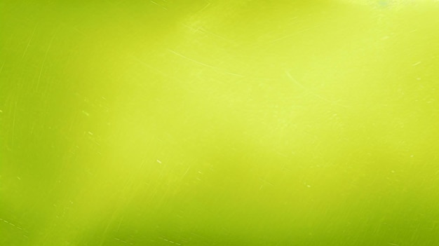 Green background with a light green background