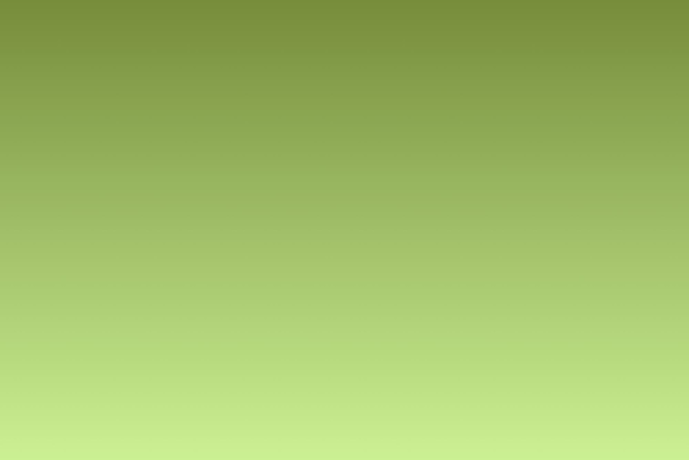Green background with a light green gradient.