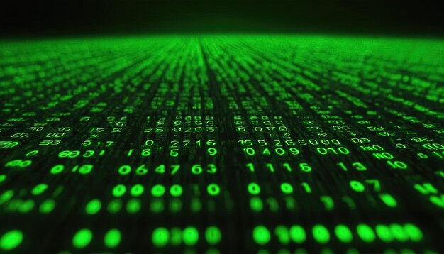 a green background with the numbers 0 0 and 0 on it
