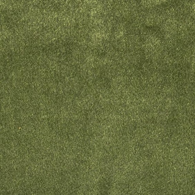 Photo a green background with a pattern of a carpet that says quot no one is allowed to be a green quot