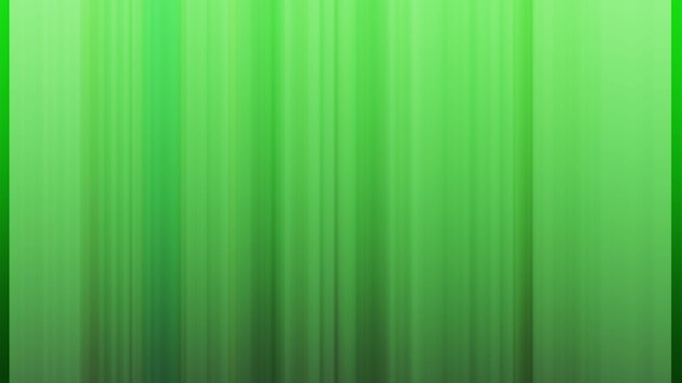 a green background with a pattern of lines that say " green ".