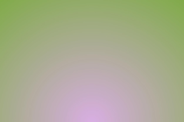 A green background with a purple background and a green background with a purple background.