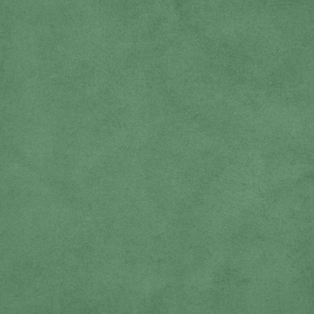 Green background with space for your message