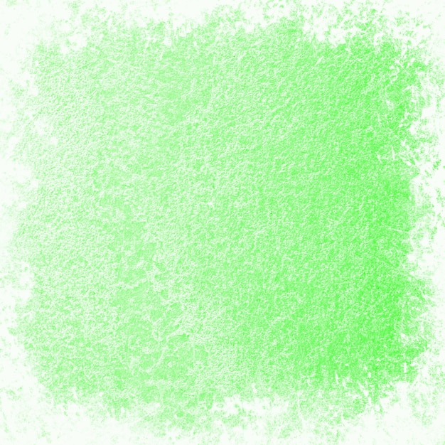 Зеленый фон с пространством для вашего сообщения