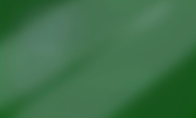 The green background with a white gradient is perfect for those of you who are looking for a background