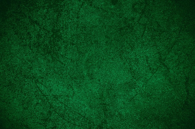 Photo green background