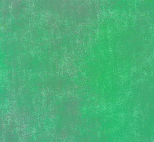 Green background