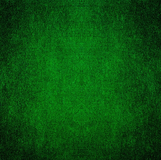 Green background