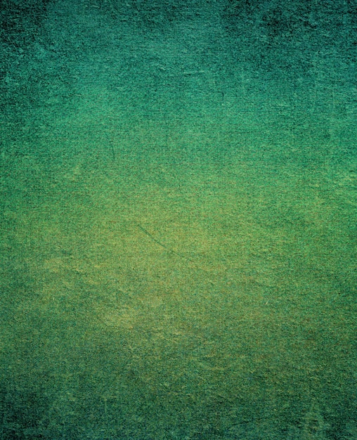 Green background