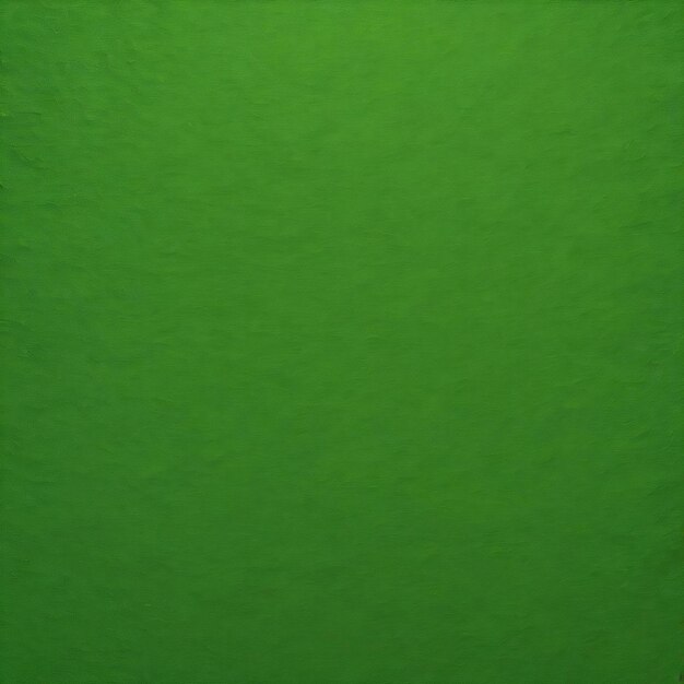 Green background