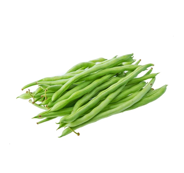 Green beans