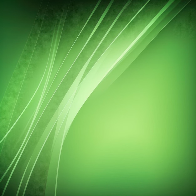 A green and black background with a green background and the words " green " on the bottom.