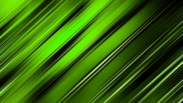 Green and black wallpaper with a green background and the words green on it