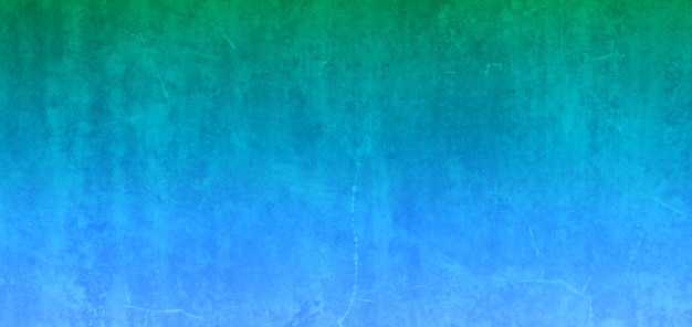 Green and blue background with a blue background that says " blue ".