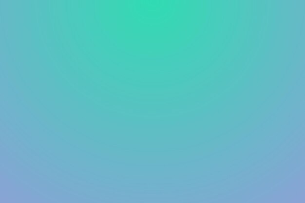 A green and blue background with a blue gradient.