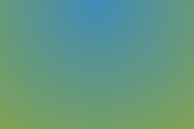 A green and blue background with a gradient and the word love on it.