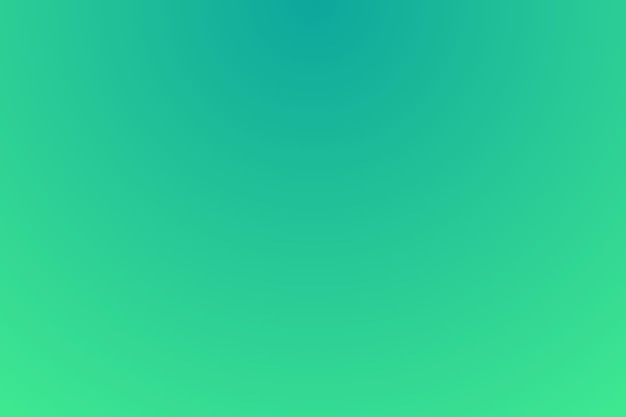 A green and blue background with a green background that says'green '