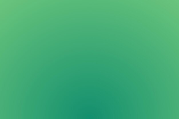 A green and blue background with a green background that says " green ".