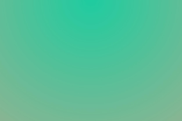 A green and blue background with a green background that says'i love you '