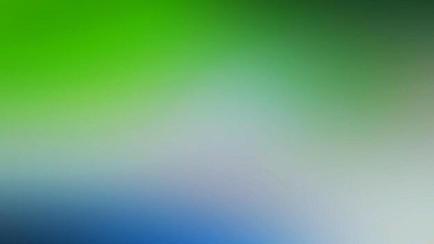 a green and blue background with a green and blue color background.