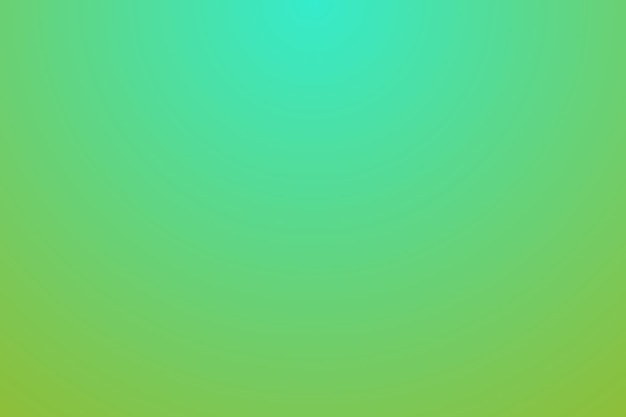 Green and blue background with a green gradient.