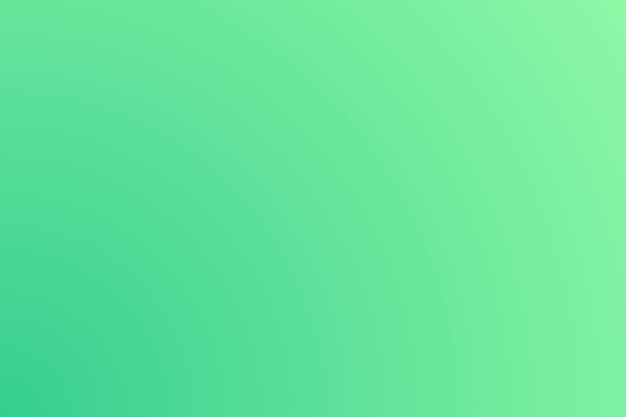 A green and blue background with a green gradient.