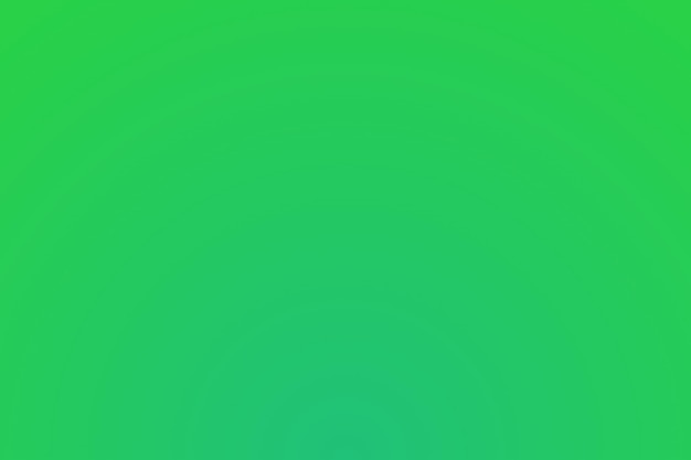 Green and blue background with a green gradient.