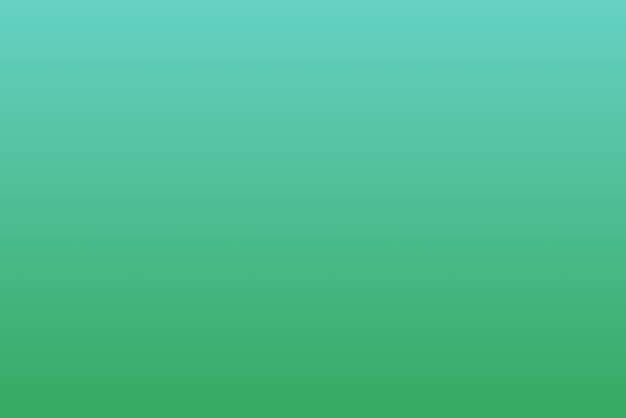 A green and blue background with a green gradient.