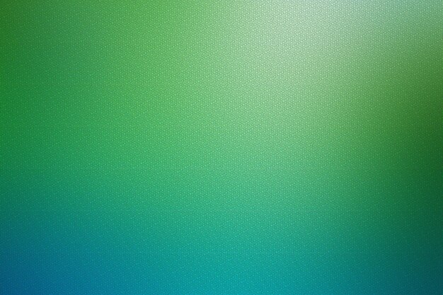 Green and blue background with some smooth lines in it abstract graphic design