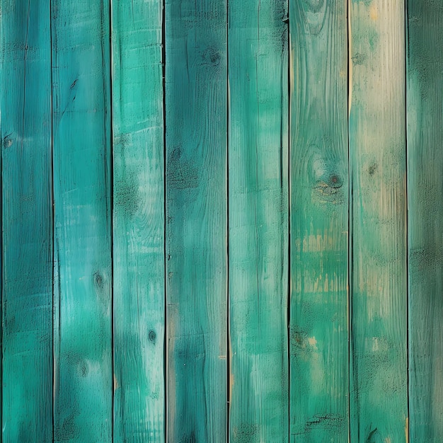 Green Blue Wood Digital PaperWood Backdrop Wood Scrapbook Paper Wood Texture Seamless Patterns