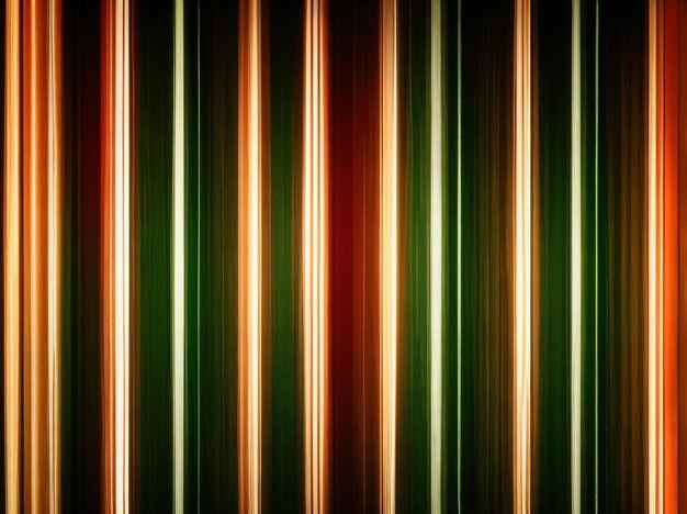 Green Brown Red Abstract Texture Background Gradient Artistry