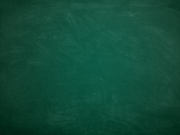 Green Chalkboard Background Images - Free Download on Freepik