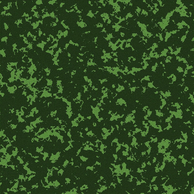green camouflage texture