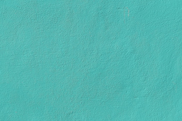 Green cement wall texture