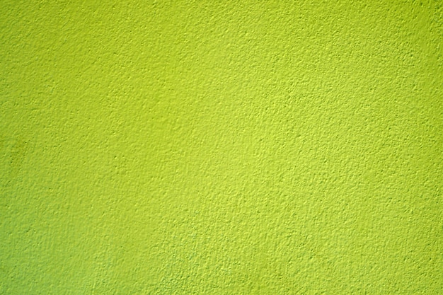 Green cement wall texture