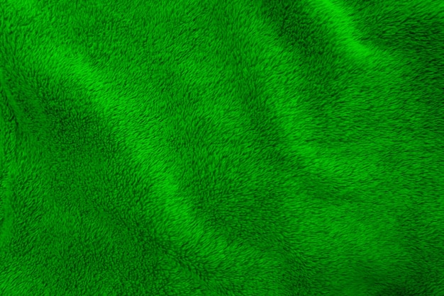 Green clean wool texture background light natural sheep wool\
green seamless cotton texture