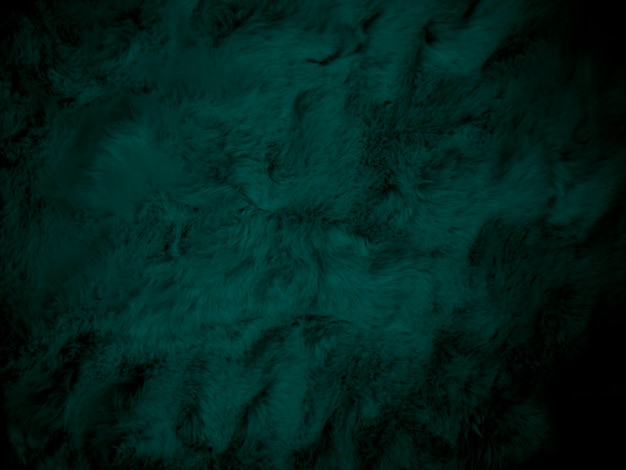 Green clean wool texture background light natural sheep wool serge seamless cotton texture of fluffy fur for designers close up fragment green flannel haircloth carpet broadclothx9