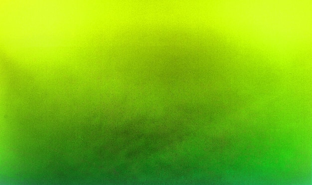 Текстура зеленого цвета и фон