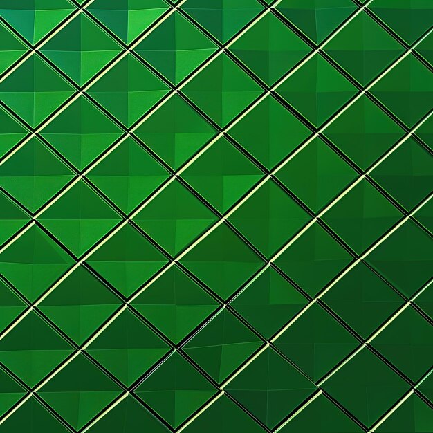 Green colour background with asthetic and simple pattern v 6 Job ID 2b0e017dfe42490e8b290794a9692803