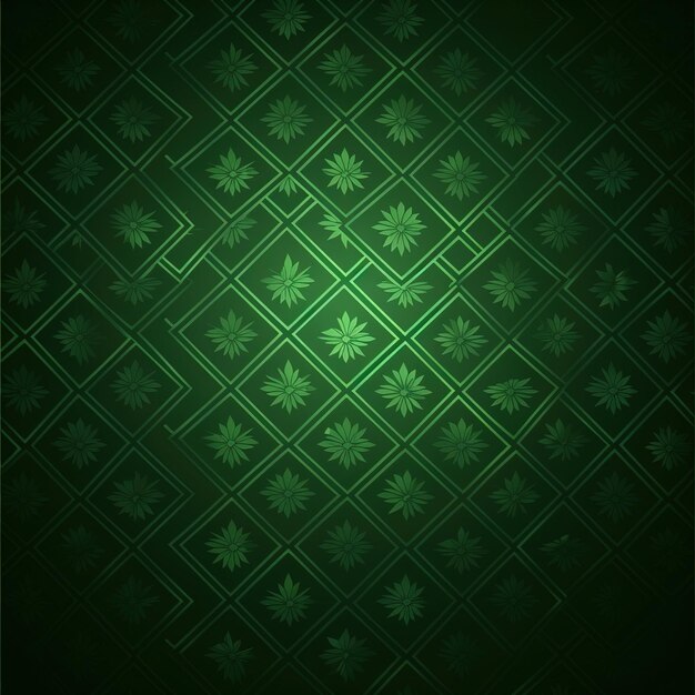 Photo green colour background with asthetic and simple pattern v 6 job id 6e0ed8a0290b43bb968cdab18732fb5c